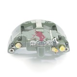 BRAKE CALIPER MERITOR EXCHANGE